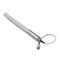 Cisco AIR-ANT5175V-N=