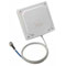 Cisco AIR-ANT5195P-R