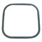 Cisco AIR-AP-BRACKET-3=