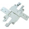 Cisco AIR-AP-T-RAIL-F=