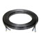 Cisco AIR-CAB100DRG6-F