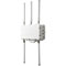 Cisco AIR-CAP1552SA-A-K9 Access Point