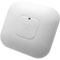 Cisco AIR-CAP2602I-A-K9 Data Networking Device