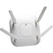 Cisco AIR-CAP3602E-AK910