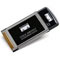 Cisco AIR-CB21AG-A-K9-40