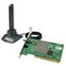 Cisco AIR-PI21AG-A-K9