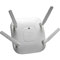 Cisco AIR-SAP2602E-A-K9 Data Networking Device
