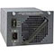 Cisco ASA-PWR-AC=