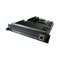 Cisco ASA-SSM-AIP-20-K9=
