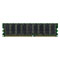 Cisco ASA5505-MEM-512=