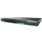 Cisco ASA5540-BUN-K9