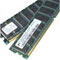 Cisco ASA5540-MEM-2GB=