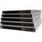 Cisco ASA5545-IPS-K9