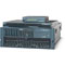 Cisco ASA5580-20-8GE-K9