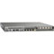Cisco ASR1001-2.5G-SECK9