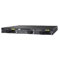 Cisco BLWR-RPS2300=