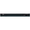 Cisco C2901-VSEC-CUBE/K9