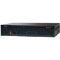 Cisco C2911-VSEC/K9