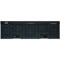 Cisco C3945-VSEC-CUBE/K9