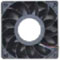 Cisco C3KX-FAN-23CFM=