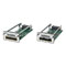 Cisco C3KX-NM-1G