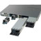 Cisco C3KX-PWR-1100WAC/2