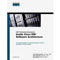 Cisco CD-3560G-EMI=