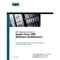 Cisco CD186-AISK9=