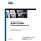 Cisco CD382-SPSK9=