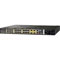 Cisco CGS-2520-24TC