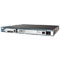 Cisco CISCO2811-16TS