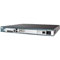 Cisco CISCO2811-WAE/K9