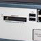 Cisco CISCO2851-SRST/K9