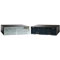 Cisco CISCO3945-V/K9