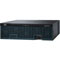 Cisco CISCO3945E-SEC/K9