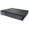 Cisco CISCO866VAE-K9