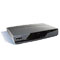 Cisco CISCO878-K9