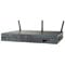 Cisco CISCO881G-A-K9