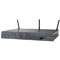 Cisco CISCO886-K9