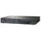 Cisco CISCO887VA-M-K9
