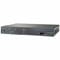 Cisco CISCO891-K9