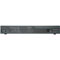 Cisco CISCO892-K9