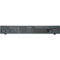 Cisco CISCO892F-K9
