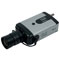 Cisco CIVS-IPC-2600
