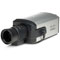 Cisco CIVS-IPC-4500E