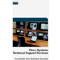 Cisco CON-OSP-AS5550B Service Contract