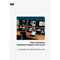 Cisco CON-SNT-AS1BUNK9 Service Contract