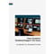Cisco CON-SNTP-356048PE Service Contract