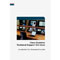 Cisco CON-SNTP-356048PS Service Contract