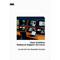 Cisco CON-SNTP-W16U4FXO Service Contract